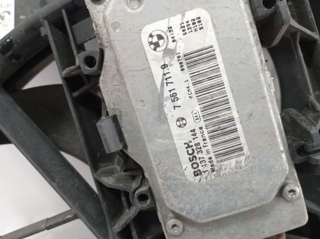 75617119 BMW