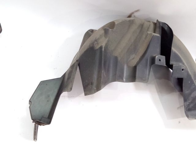 767485416R Renault (RVI)