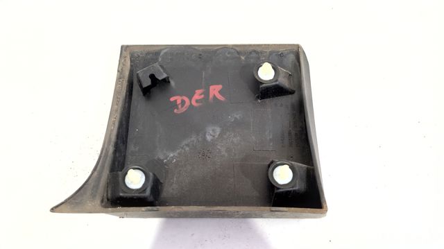 768185709R Renault (RVI)