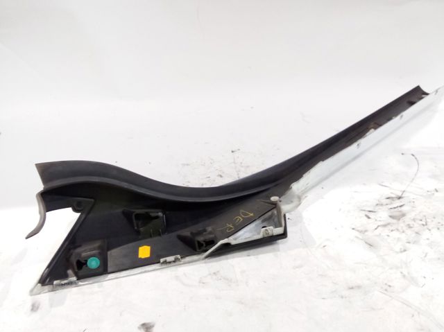 768349558R Renault (RVI)