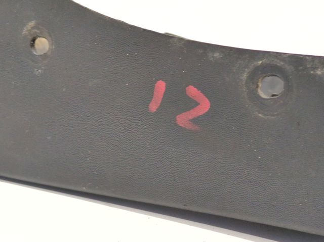 768510012R Renault (RVI)