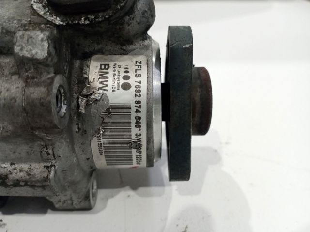 7692974546 BMW