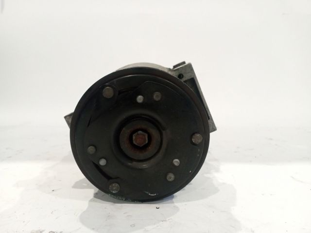 7700108413 Renault (RVI)