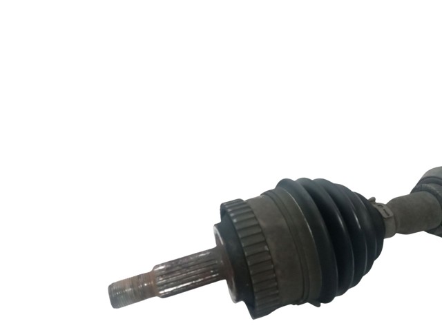 7700112689 Renault (RVI)