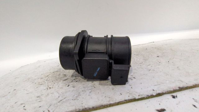 7700314669 Renault (RVI)