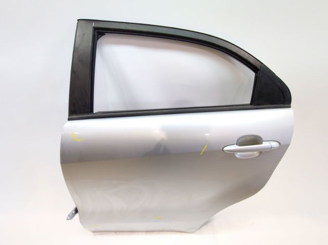 770031W210 Hyundai/Kia