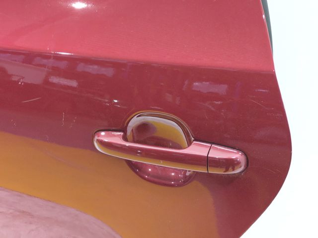 770032R010 Hyundai/Kia