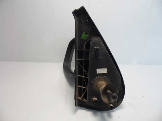 Espelho de retrovisão esquerdo 7700354636 RENAULT