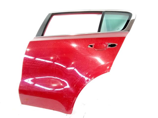 77003F1000 Hyundai/Kia