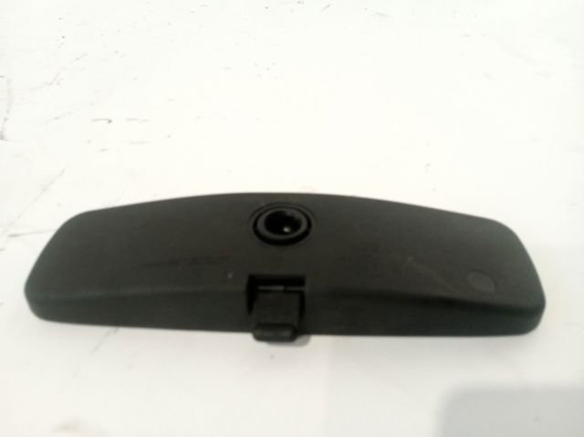 Espelho de salão interno 7700413867 RENAULT