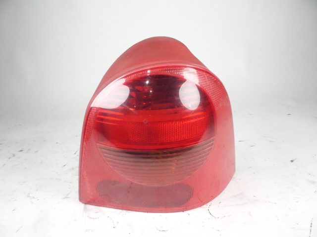 7700426320 Renault (RVI)