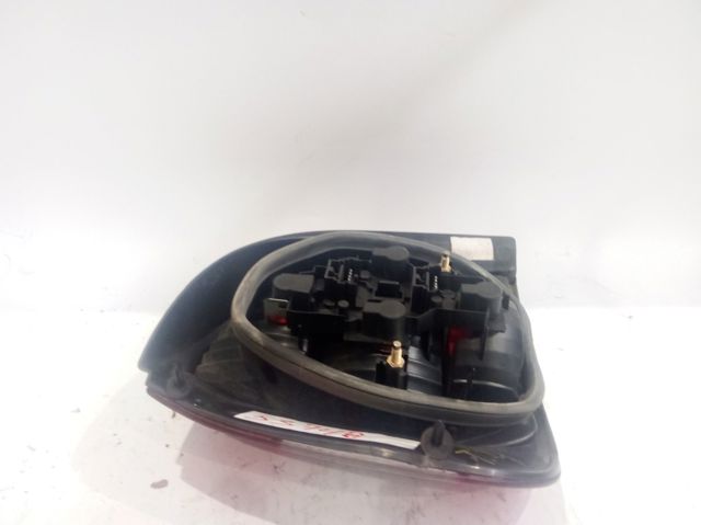 7700428055 Renault (RVI)