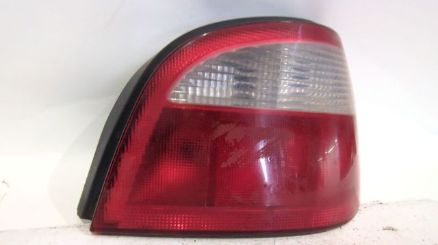 7700428321 Renault (RVI)