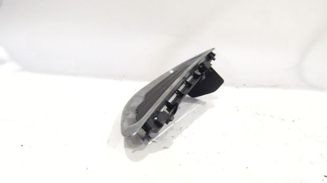 7700428963 Renault (RVI)