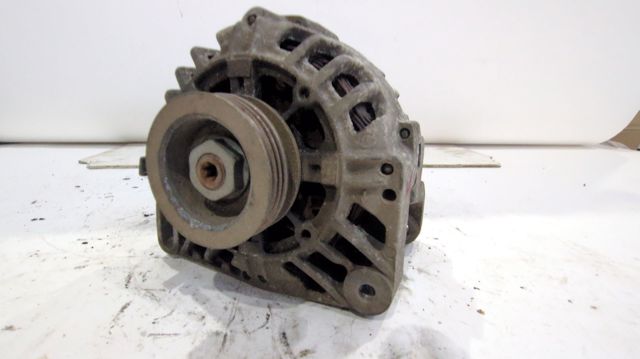 7700437090 Renault (RVI)