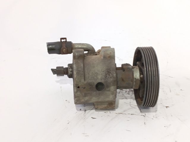 7700437179 Renault (RVI)