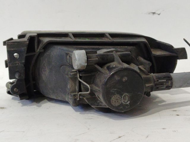 7700835209 Renault (RVI)