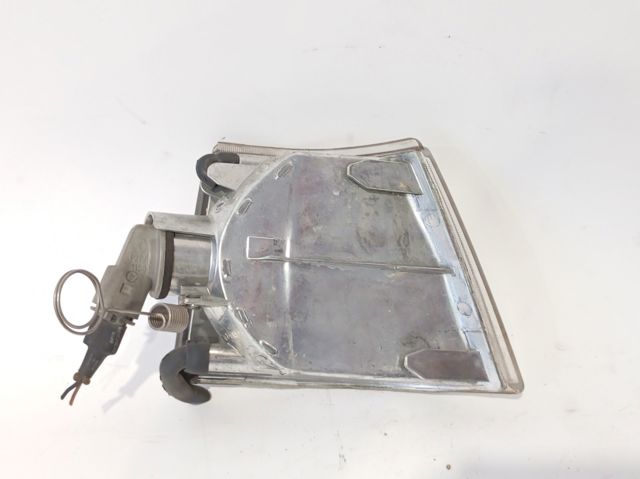 7701034271 Renault (RVI)