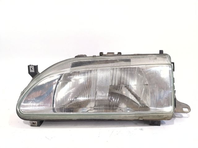  Renault 19 II (B53, C53)