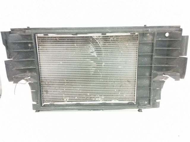 7701038237 Renault (RVI)