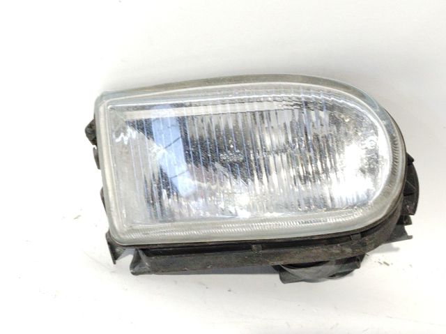 7701042674 Renault (RVI)