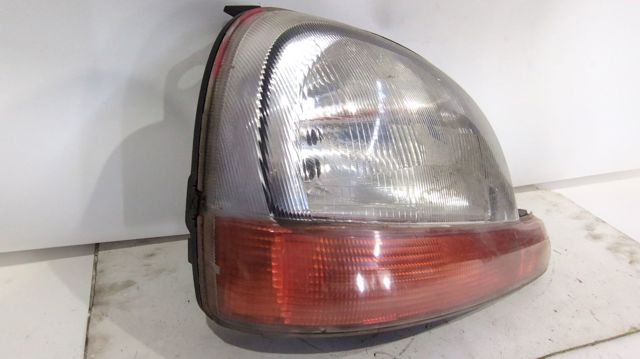 7701044038 Renault (RVI)