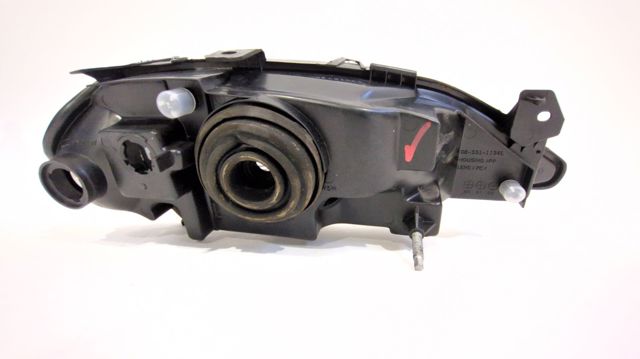 7701047093 Renault (RVI)