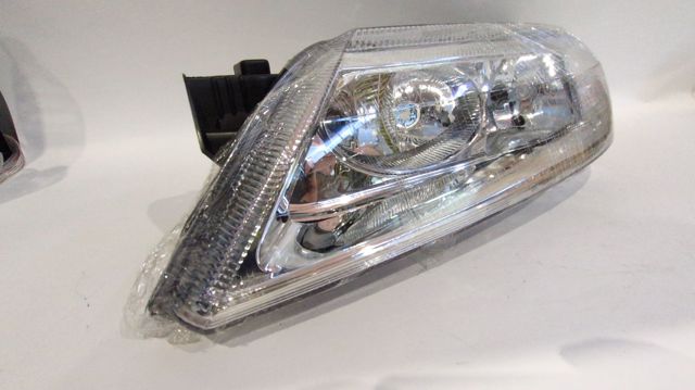 7701048927 Renault (RVI)