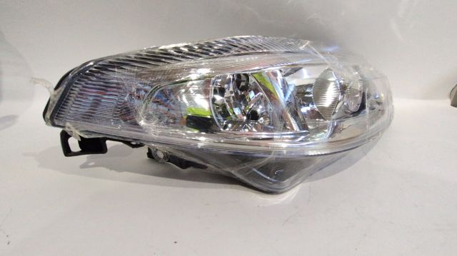 7701048931 Renault (RVI)