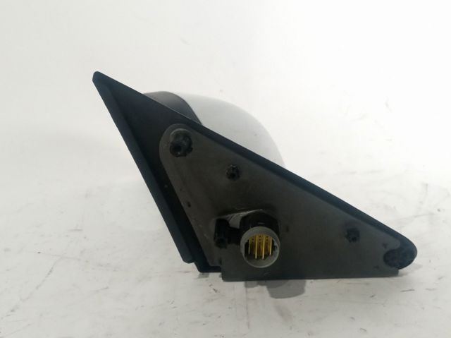 7701049058 Renault (RVI)