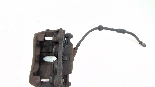 7701050919 Renault (RVI)