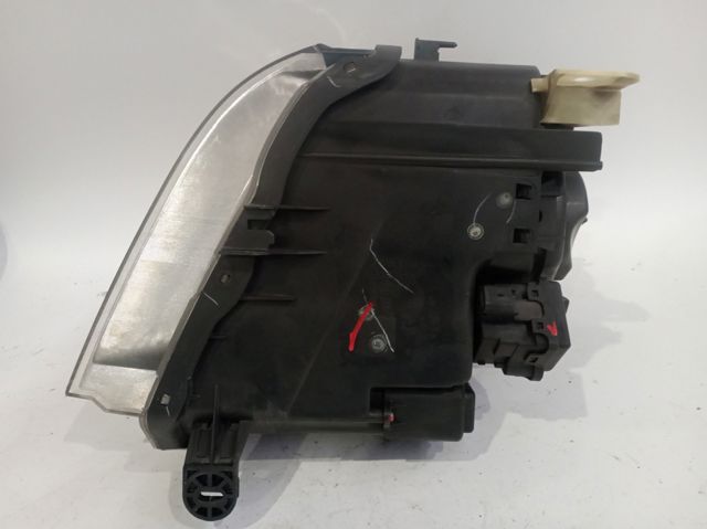 7701051087 Renault (RVI)