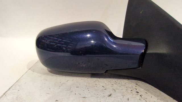 Espelho de retrovisão direito 7701053959 RENAULT