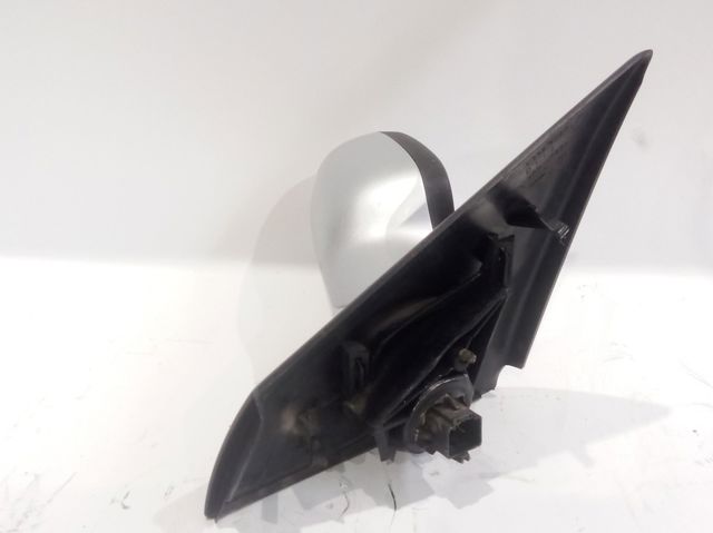 7701054688 Renault (RVI)