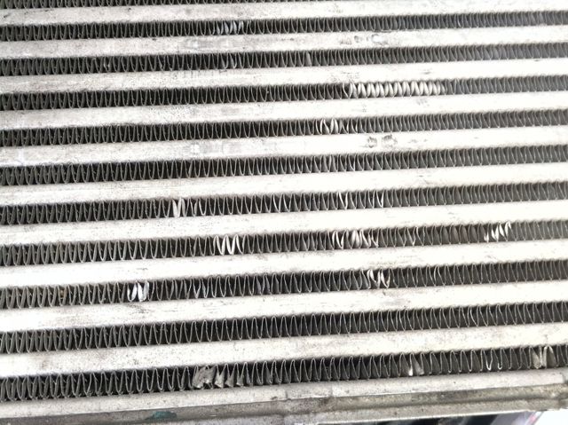 7701057121 Renault (RVI)