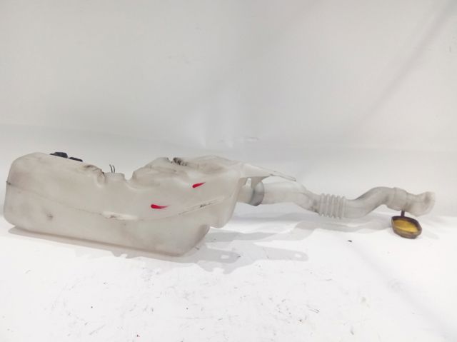 7701058023 Renault (RVI)