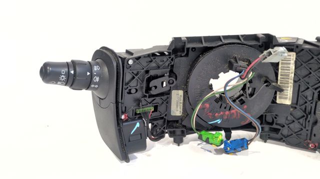 7701060399 Renault (RVI)