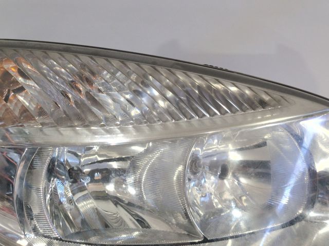 7701064130 Renault (RVI)