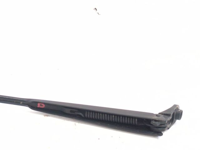 7701066442 Renault (RVI)