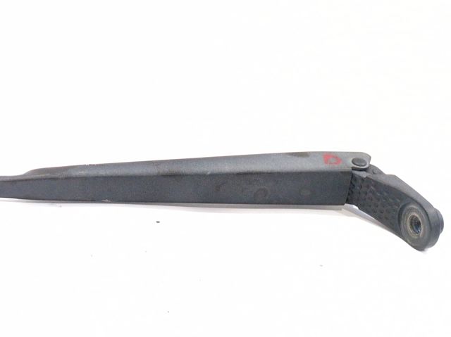 7701066447 Renault (RVI)