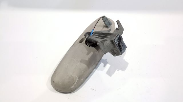 7701066967 Renault (RVI)