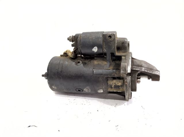7701067297 Renault (RVI)