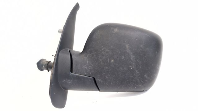 Espelho de retrovisão esquerdo 7701068839 RENAULT