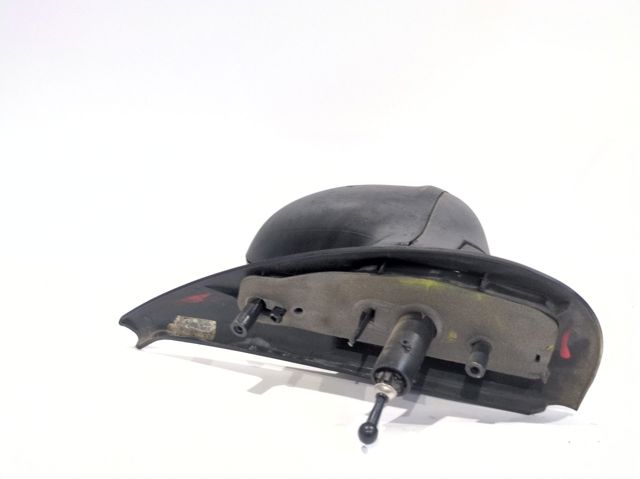 Espelho de retrovisão esquerdo 7701068840 RENAULT