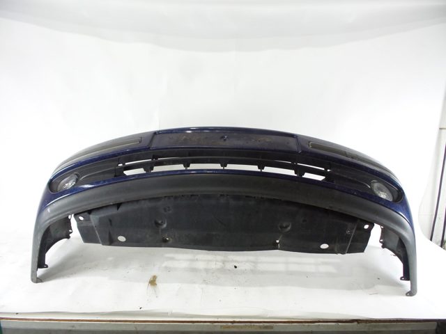 7701206433 Renault (RVI)