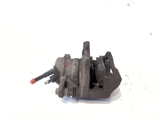 7701208332 Renault (RVI)