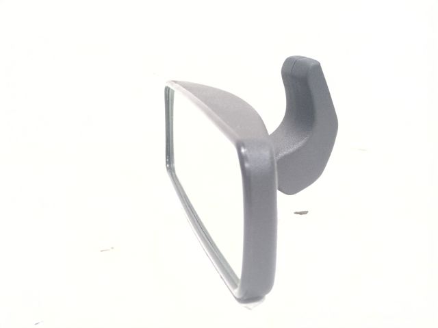 Espelho de salão interno para Renault DUSTER HM