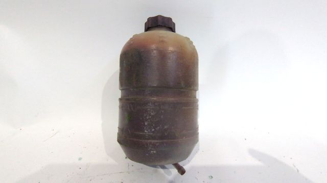 Tanque de expansão do sistema de esfriamento 7701460418 RENAULT