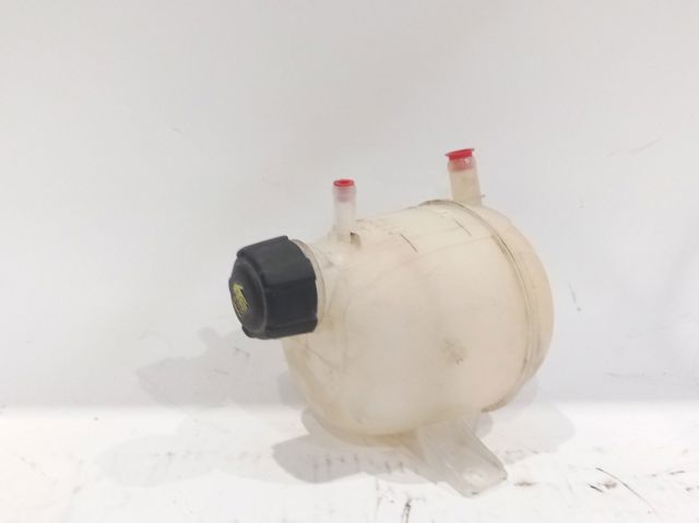 Tanque de expansão do sistema de esfriamento 7701470460 RENAULT
