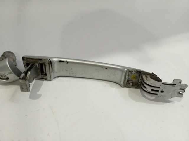 7701475753 Renault (RVI)